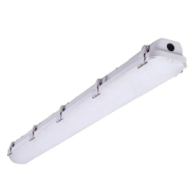 Westgate 4 ft 30W/38W/46W 140 LM/W 3500K/4000K/5000K Lighting Product LVTE-4FT-30-46W-MCTP