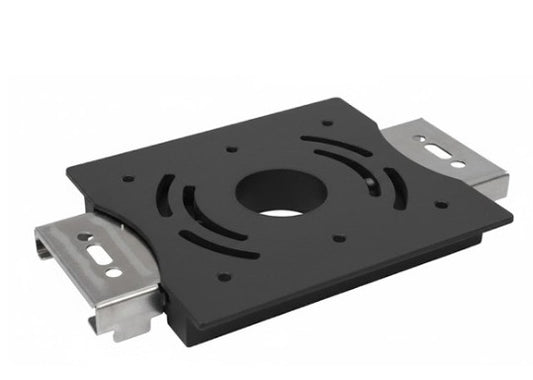 Westgate 4 ft LED Vapor Tight Light LVTE-4FT-JBOX-MB-IP65