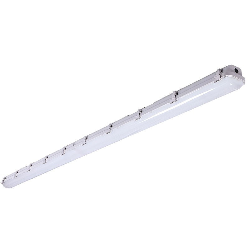Westgate 8 ft 65W/75W/90W/110W 140 LM/W 3500K/4000K/5000K Lighting Product LVTE-8FT-65-110W-MCTP