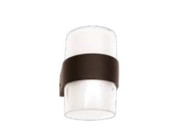 Westgate 6W 400LM 3000K/4000K/5000K Oil Rubbed Bronze Westgate Product LVW-110-UD-MCT-ORB