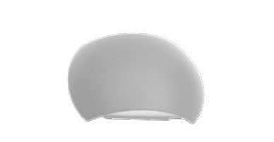 Westgate 6W 400LM 3000K/4000K/5000K White Westgate Product LVW-300-MCT-WH