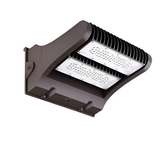 Westgate 25W/40W/60W 130LM/W 3000K/4000K/5000K Lighting Accessory LW360-60W-MCTP-G2