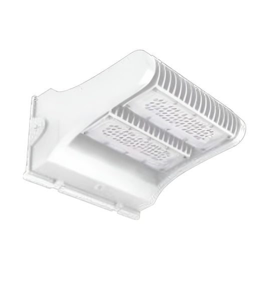 Westgate 25W/40W/60W 130LM/W 3000K/4000K/5000K White Lighting Accessory LW360-60W-MCTP-WH-G2