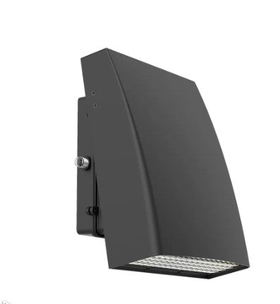 Westgate 50W/80W/120W 130LM/W 3000K/4000K/5000K/57K Black Lighting Accessory LWAX-LG-50-120W-MCTP-P-BK