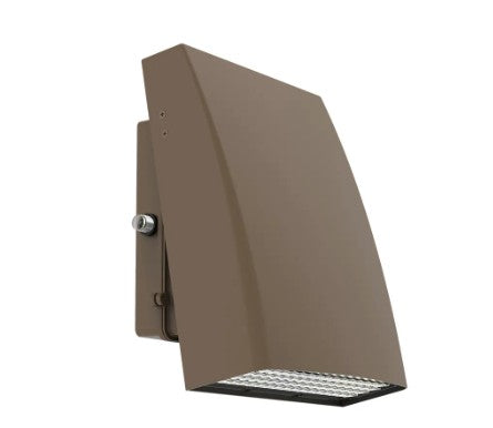 Westgate 15W/20W/30W/50W 125LM/W 3000K/4000K/5000K/57K Lighting Accessory LWAX-MD-15-50W-MCTP-P