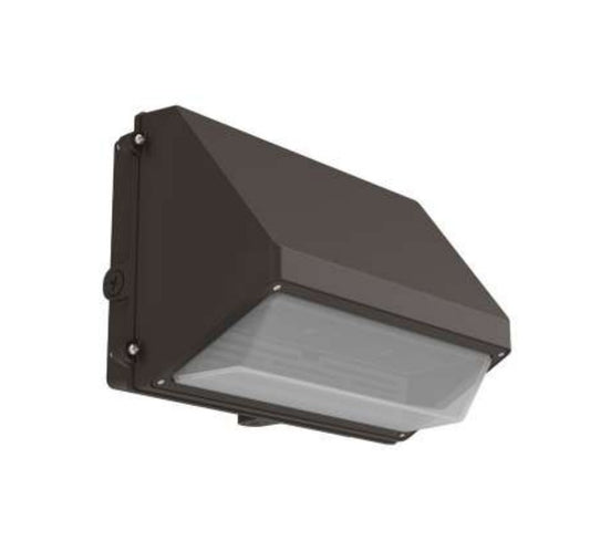 Westgate 40W/60W/80W 135LM/W 3000K/4000K/5000K Lighting Accessory LWPMAX-MD-40-80W-MCTPB-P