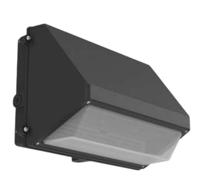 Westgate 80W/100W/120W 135LM/W 3000K/4000K/5000K Black Lighting Accessory LWPMAX-MD-80-120W-MCTPB-P-BK