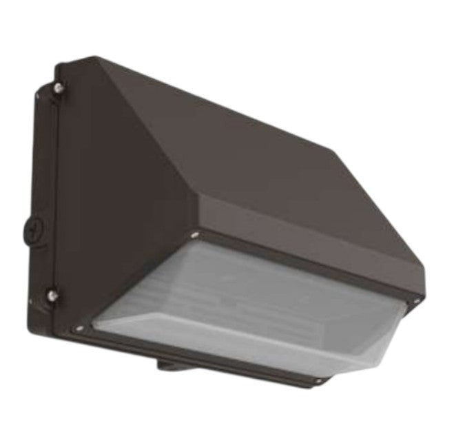 Westgate 80W/100W/120W 135LM/W 3000K/4000K/5000K Lighting Accessory LWPMAX-MD-80-120W-MCTPB-P