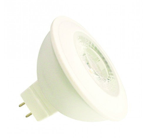 Westgate 7W 560LM 5000K LED Replacement Lamp MR16-500L-C90-50K-D