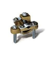 Westgate Armored Ground Clamp MVP99