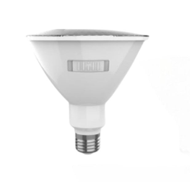 Westgate 9W 800LM 2700K/3000K/3500K/4000K/5000K Lighting Accessory PAR30S-9W-MCT5-D-WP
