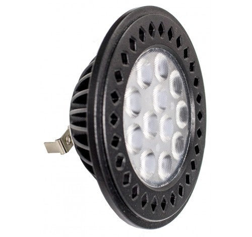 Westgate PAR36 12W 1000LM 5000K PAR36 LED Lamp PAR36-12W-50K