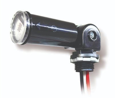 Westgate Swivel Arm Photocell PC-2S