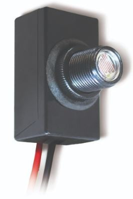 Westgate Button Photocell PC-B