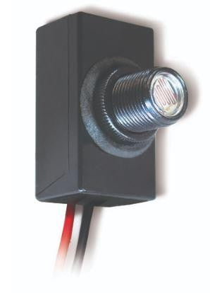 Westgate Button Photocell PC-BU