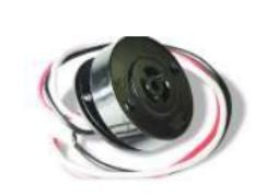 Westgate Twist-Lock Photocell Socket PC-TLSOC-3PIN