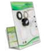 Westgate Lighting Accessory PL12-DISPLAY