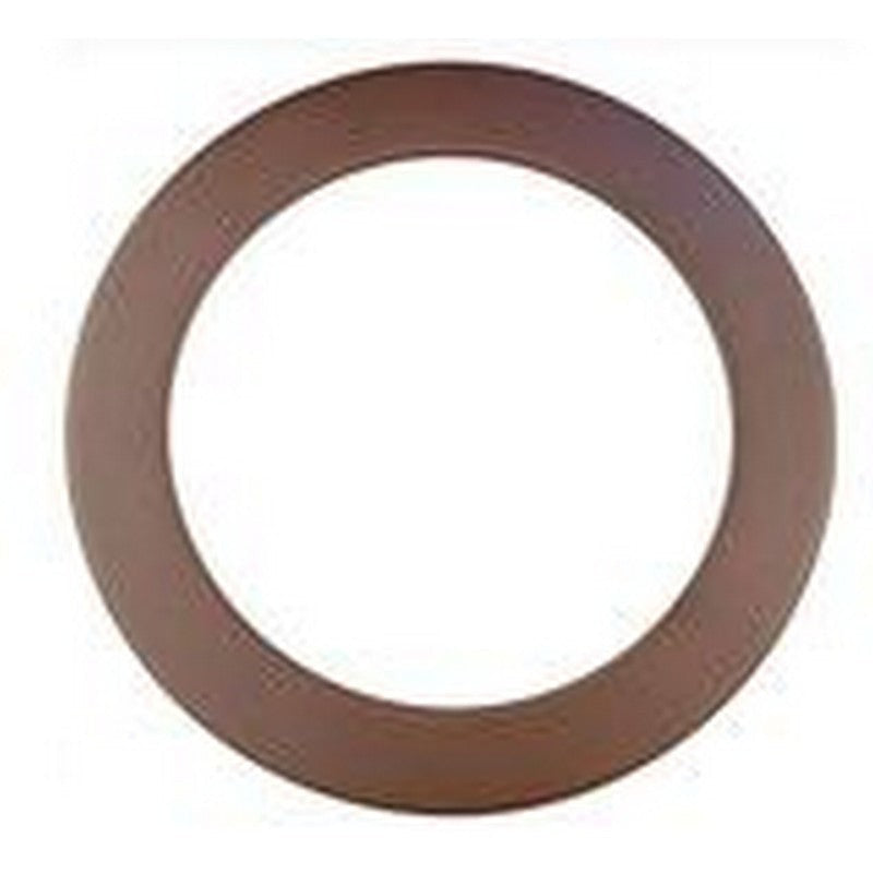 Westgate Brushed Nickel Puck Light Trim PL12-TRM-BN
