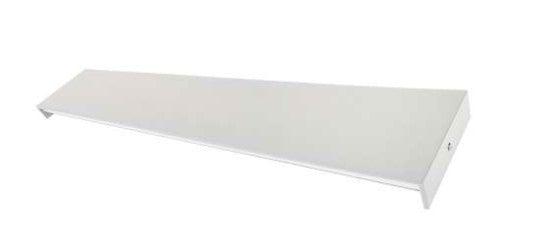 Westgate 3 ft 20WUP20WDOWN 2800LM 2700K/3000K/4000K Lighting Accessory POB-F-3FT-40W