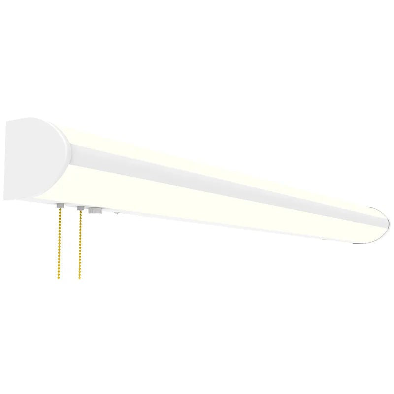 Westgate 3 ft 15WUP35WDOWN 5175LM 4000K Lighting Accessory POB-UD-3FT-45W-40K-D