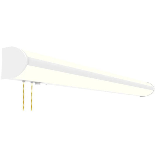 Westgate 3 ft 15WUP35WDOWN 5175LM 4000K Lighting Accessory POB-UD-3FT-45W-40K-D