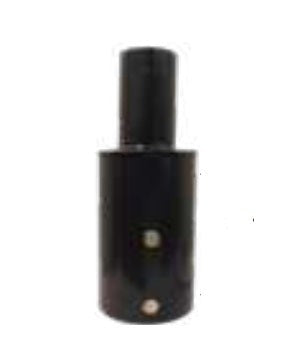 Westgate Lighting Accessory PRPT6