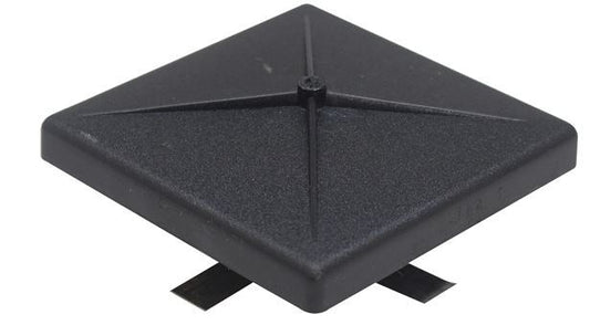 Westgate Pole Cap Accessory Bronze PSS4C