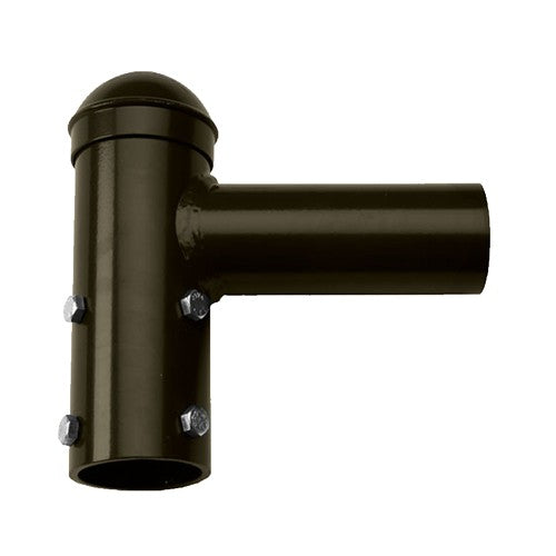 Westgate Westgate Product PTA-190