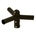 Westgate Westgate Product PTA-3120