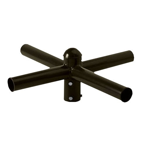 Westgate Westgate Product PTA-490