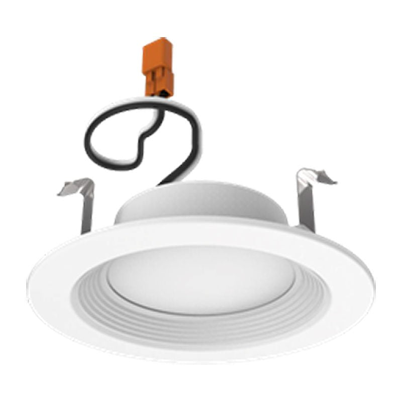 Westgate 6.5W 650LM 2700K/3000K/4000K/5000K/6000K Lighting Accessory RDDS4-MCT5