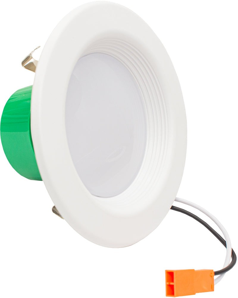 Westgate 10W 700LM 2700K/3000K/3500K/4000K/5000K Westgate Product RDL4-BF-MCT5