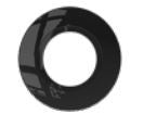 Westgate Black Westgate Product RDL4-BF-TRMB-BK