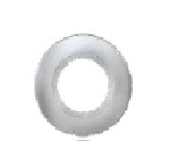 Westgate 4 in Gold Lighting Product RDL4-BF-TRMB-GD