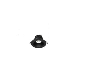 Westgate 12W 1050LM 2700K/3000K/3500K/4000K/5000K Oil Rubbed Bronze Lighting Accessory RDL4S-BF-MCT5-ORB