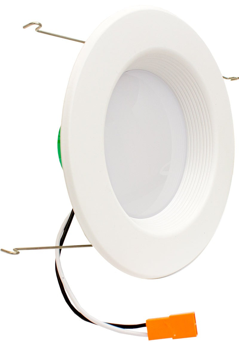 Westgate 15W 1275LM 2700K/3000K/3500K/4000K/5000K Westgate Product RDL6-BF-MCT5