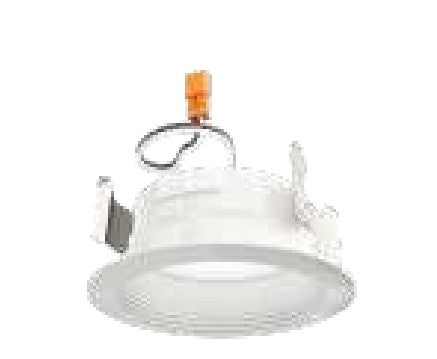 Westgate 6W/7W/9.5W 550LM/650W/800LM 2700K/3000K/3500K/4000K/5000K Lighting Accessory RDMF4-MCT5