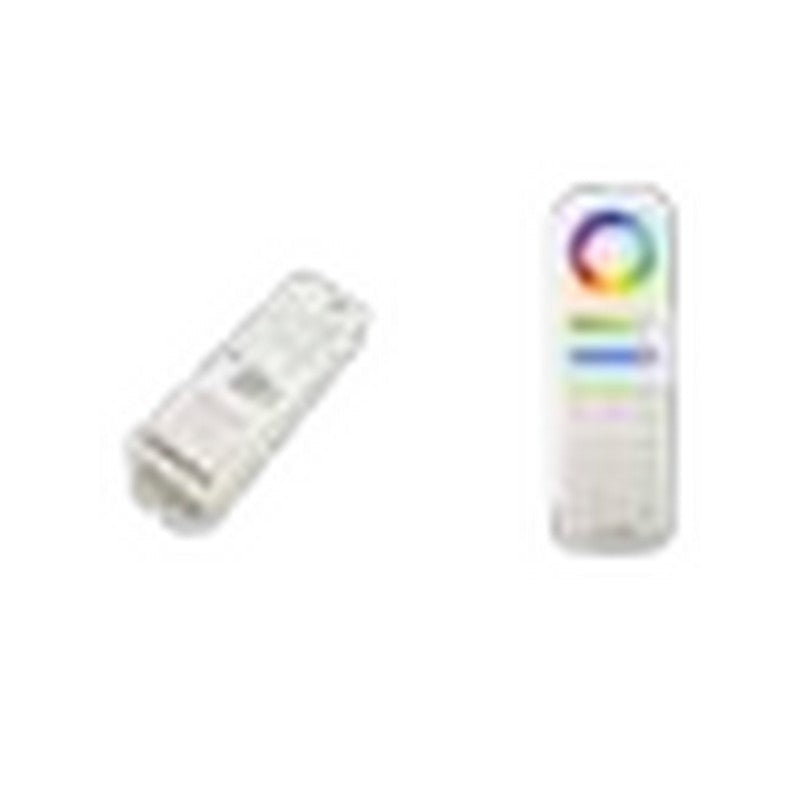 Westgate RGBW WiFi LED Controller RGBW-WIFI-CONTROLLER