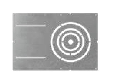 Westgate 120V LED Slim Recessed Light RSL-346-RI-13