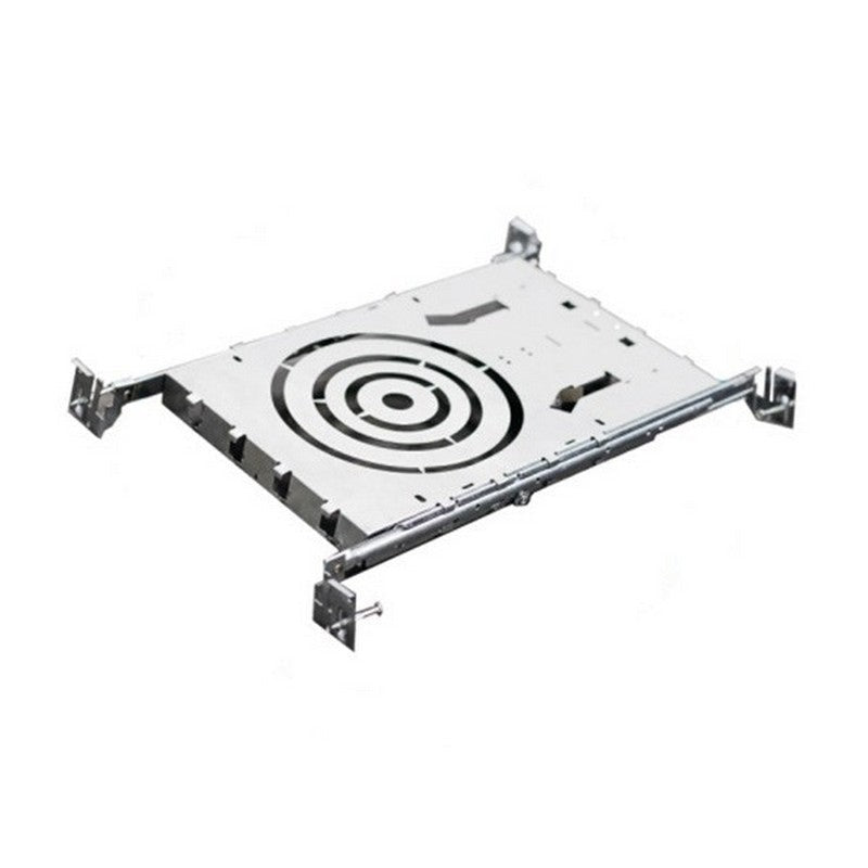Westgate Round Recessed Light Rough-In Bar Hanger RSL-346-RIBH