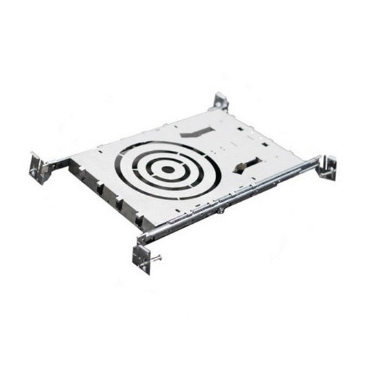 Westgate Round Recessed Light Rough-In Bar Hanger RSL-346-RIBH