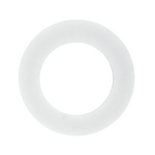 Westgate 10 Inch Round Recessed Light Goof Ring RSL10-GR