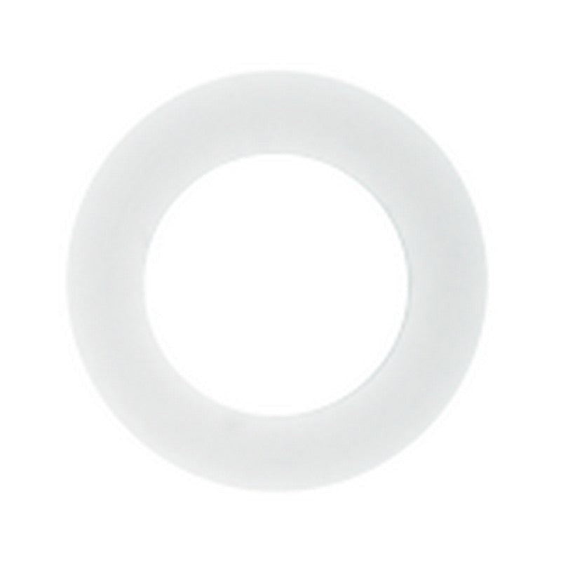 Westgate 8 Inch Round Recessed Light Goof Ring RSL8-GR