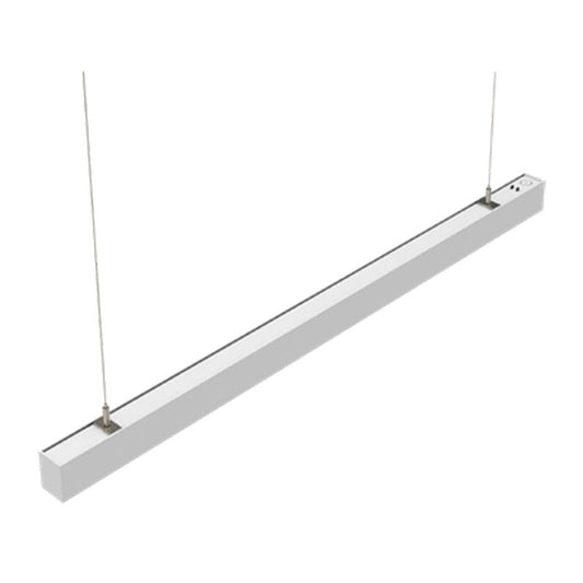 Westgate 8 ft 50W/60W/72W 110LM/W 3500K/4000K/5000K Lighting Accessory SCE-8FT-70W-MCTP-D
