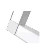 Westgate 120-277V Architectural Linear LED Light SCE-LB