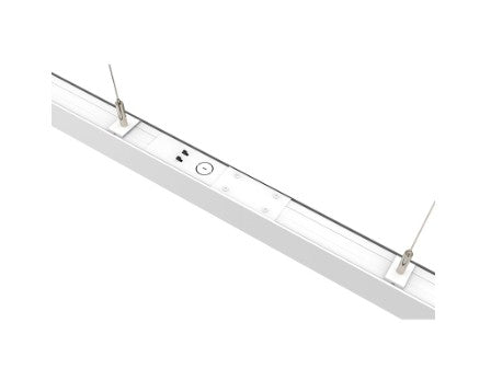 Westgate 120-277V Architectural Linear LED Light SCE-SB