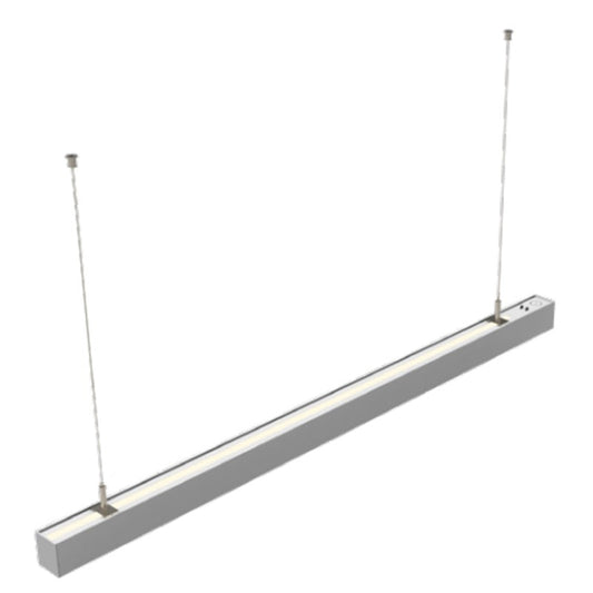 Westgate 8 ft 3000K/4000K/5000K Lighting Accessory SCE-ULM-8FT-MCTP-D