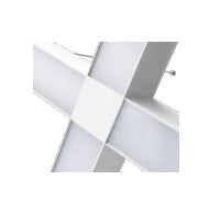 Westgate 120-277V Architectural Linear LED Light SCE-XB