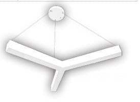 Westgate Lighting Connector Accessory SCL-3CS10