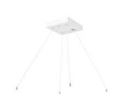 Westgate Lighting Connector Accessory SCL-4CS10